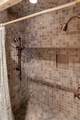 5568 50th Street - Photo 18