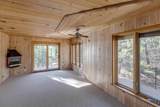 5568 50th Street - Photo 19