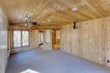 5568 50th Street - Photo 20