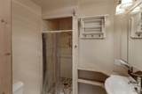 5568 50th Street - Photo 21