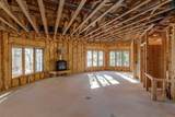 5568 50th Street - Photo 22