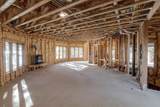 5568 50th Street - Photo 23