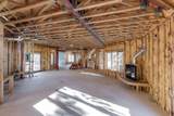5568 50th Street - Photo 24