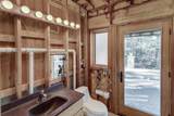 5568 50th Street - Photo 25