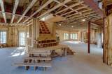 5568 50th Street - Photo 26
