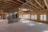 5568 50th Street - Photo 27