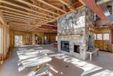 5568 50th Street - Photo 28