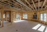 5568 50th Street - Photo 29
