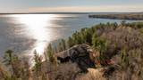 5568 50th Street - Photo 3