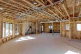5568 50th Street - Photo 30