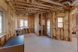 5568 50th Street - Photo 32