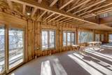 5568 50th Street - Photo 33