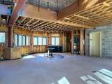 5568 50th Street - Photo 34