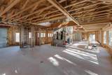 5568 50th Street - Photo 35