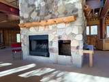 5568 50th Street - Photo 36