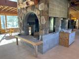 5568 50th Street - Photo 37
