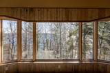 5568 50th Street - Photo 39