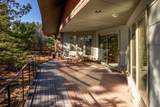 5568 50th Street - Photo 40