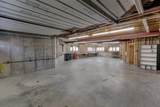 5568 50th Street - Photo 41