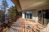 5568 50th Street - Photo 42