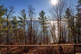 5568 50th Street - Photo 43
