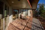 5568 50th Street - Photo 44