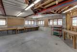 5568 50th Street - Photo 45