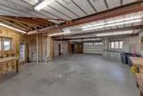 5568 50th Street - Photo 46