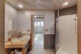 5568 50th Street - Photo 47