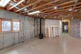 5568 50th Street - Photo 48