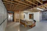5568 50th Street - Photo 49