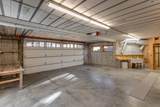5568 50th Street - Photo 54