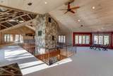 5568 50th Street - Photo 6