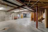 5568 50th Street - Photo 60
