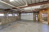 5568 50th Street - Photo 61