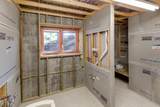 5568 50th Street - Photo 62