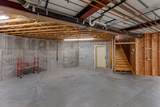 5568 50th Street - Photo 63