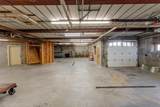 5568 50th Street - Photo 65