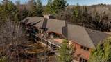 5568 50th Street - Photo 68