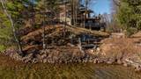 5568 50th Street - Photo 69