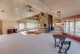 5568 50th Street - Photo 7