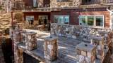 5568 50th Street - Photo 71