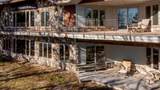 5568 50th Street - Photo 72