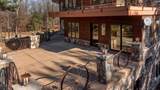 5568 50th Street - Photo 75