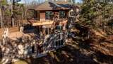 5568 50th Street - Photo 76
