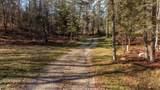 5568 50th Street - Photo 79