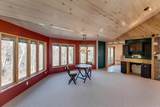 5568 50th Street - Photo 8