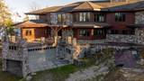 5568 50th Street - Photo 80