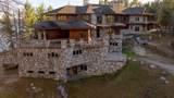 5568 50th Street - Photo 81