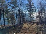 5568 50th Street - Photo 85